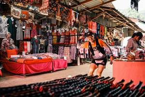 BIB: 
                            <button type="button" onclick="openModal(25389433)" class="btn btn-primary btn-sm float-right btn-popup" data-toggle="modal" data-target=".modal-high-quality">
                        <i class="fas fa-shopping-cart"></i> Add to Cart
                    </button>
                                            <button type="button" onclick="isThisMe(25389433, true)" class="btn btn-success btn-sm float-right btn-popup btn-isme hidden" data-toggle="tooltip" data-placement="bottom" title="นี่คือรูปของคุณใช่ไหม คลิกที่นี่เพื่อเอาเข้าอัลบั้ม">
                        <i class="fas fa-plus"></i> Add to album
                    </button>
                    <button type="button" onclick="isThisMe(25389433, false)" class="btn btn-warning btn-sm float-right btn-popup btn-isnotme hidden">
                        <i class="fas fa-ban"></i> Remove from album
                    </button>